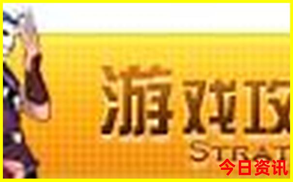越南有什么旅游景点