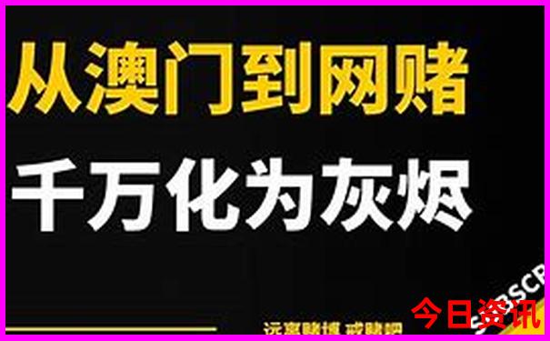 七月份去新疆旅游合适吗